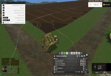 CP Volkshill v3.0 Multifrucht