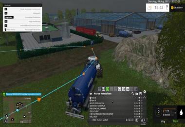 CP Volkshill v3.0 Multifrucht