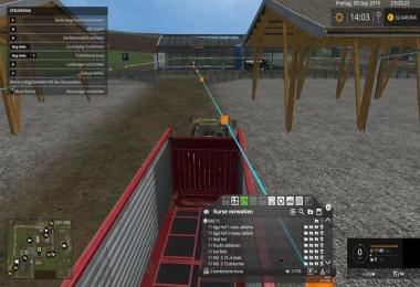 CP Volkshill v3.0 Multifrucht