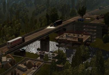 EAA Map v4.1 for v1.25