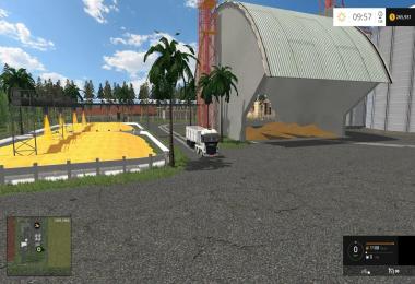 FAZENDA COQUEIROS v1.0