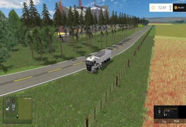 FAZENDA COQUEIROS v1.0