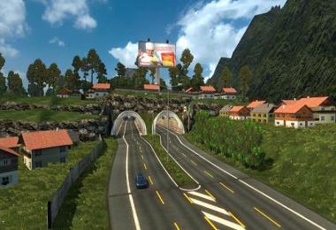 Fix Mapa Mexico Beta v3.3