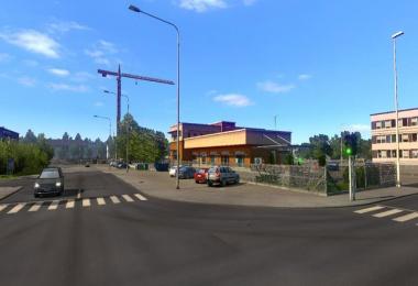 Fixed Weather Final Version 2.5