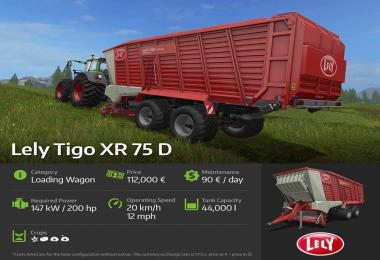 FS2017 FACT SHEET #10