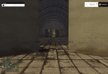 Gifts Of The Caucasus 1.4.1A