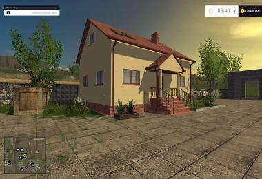 Gifts Of The Caucasus 1.4.1A