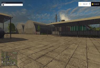 Gifts Of The Caucasus 1.4.1A