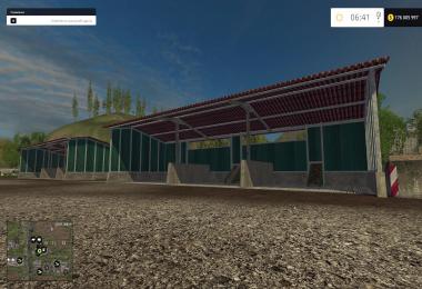 Gifts Of The Caucasus 1.4.1A