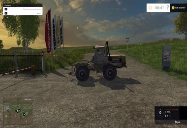 Gifts Of The Caucasus 1.4.1A