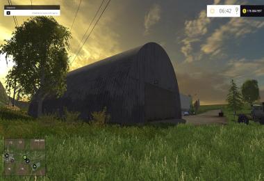 Gifts Of The Caucasus 1.4.1A