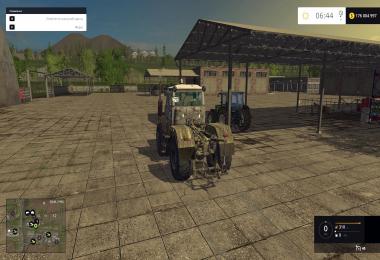 Gifts Of The Caucasus 1.4.1A