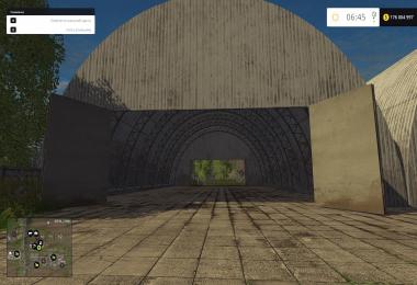 Gifts Of The Caucasus 1.4.1A