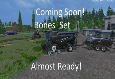 Grave Digger Truck Trailer Volvo Truck Trailer by Eagle355th