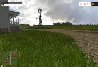 GREAT AMERICAN FARMING (Roach and Sam edit) FINAL