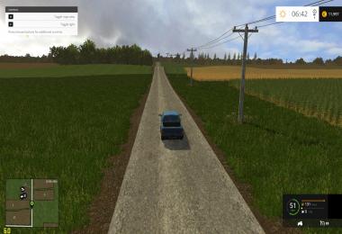 GREAT AMERICAN FARMING (Roach and Sam edit) FINAL