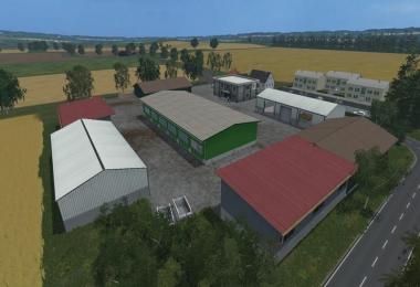 Gunnersheim v1.0