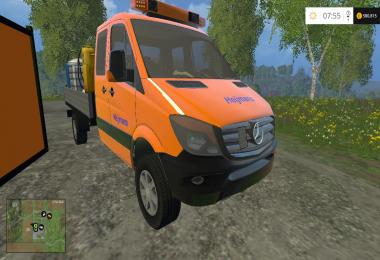 Heijmans Pack v1.0