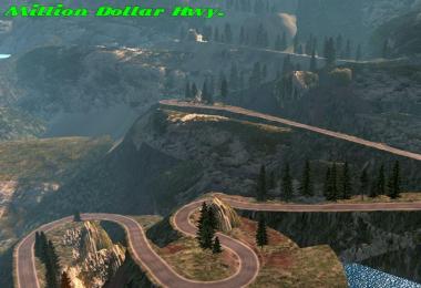 Interstate 10 v1.2