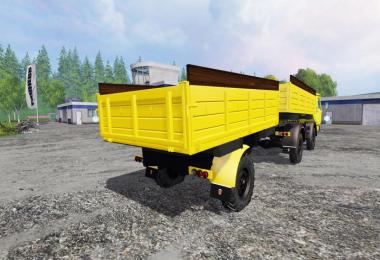 KAZ 4540 Pack v1.0