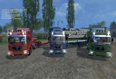 MAN F2000 19-603 v1.3