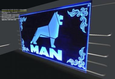 MAN F2000 19-603 v1.3