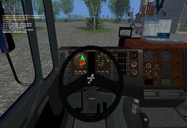 MAN F2000 19-603 v1.3