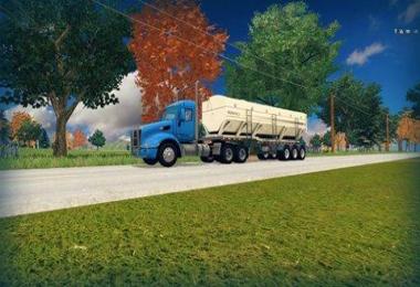 Meridian seed express 1260 v1