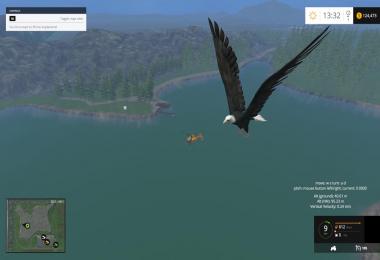 MidWest Family Farms v2.2