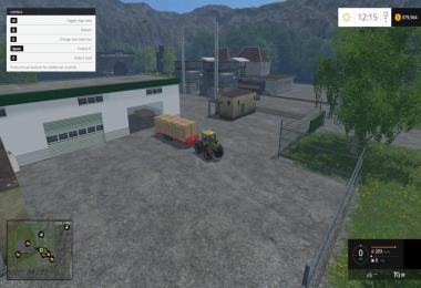 MidWest Family Farms v2.2