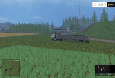 MidWest Family Farms v2.2