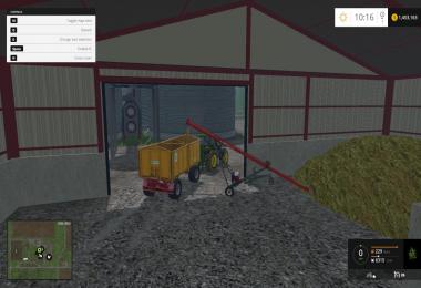 MidWest Family Farms v2.2