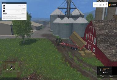 MidWest Family Farms v2.2