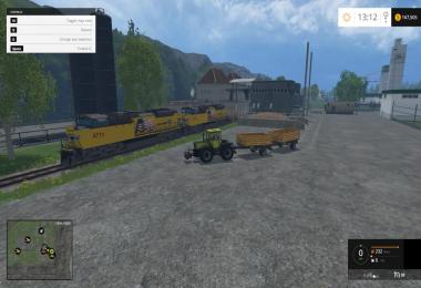 MidWest Family Farms v2.2