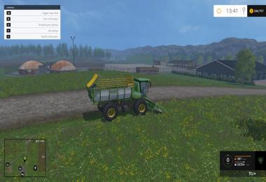 MidWest Family Farms v2.2