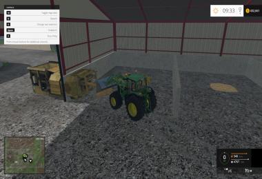 MidWest Family Farms v2.2