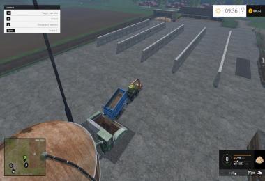 MidWest Family Farms v2.2