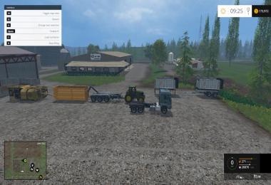 MidWest Family Farms v2.2