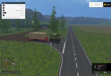 MidWest Family Farms v2.2