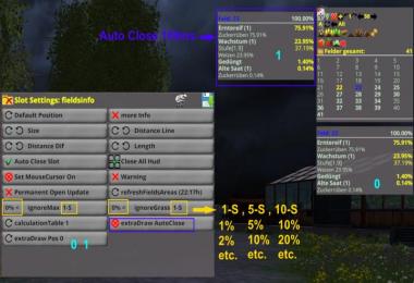 Multi Overlay Hud v2.6 Final