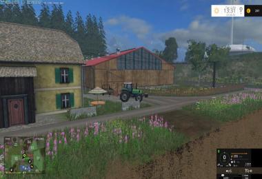 Oberwiesen v1.2
