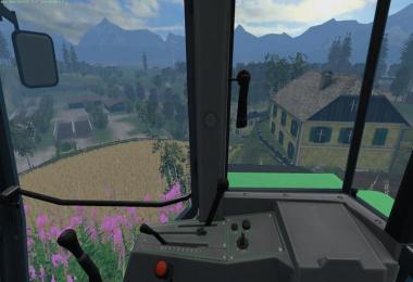 Oberwiesen v1.2