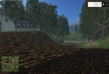 Oberwiesen v1.2