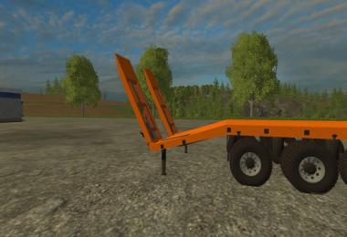 Pack Man Fs15 v1.1