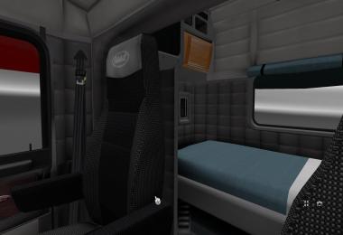 Peterbilt 379 EXHD Custom for 1.25