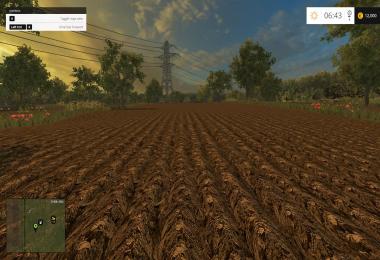 Przemkowice NEW v2.0