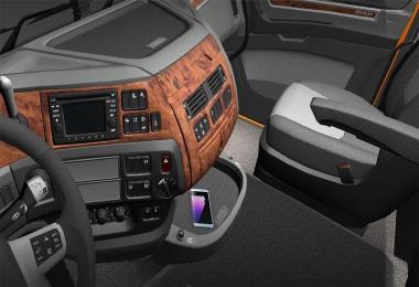 Samsung Galaxy Note 7