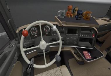 SiSL’s Mega Pack feat. Star Wars DLC v2.4