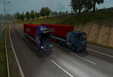 Staples Trailer with Cargoes 1.24x