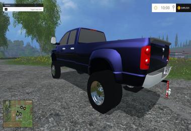 Sterling 3500 DRW v1